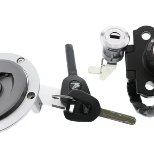 Sale Schlosskit Honda OEM