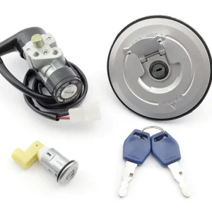 Direkt Vom Hersteller Schlosssatz