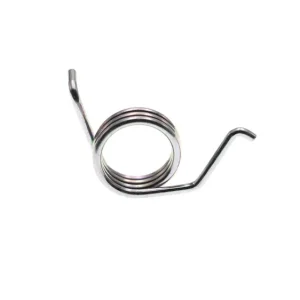 Solange Der Vorrat Reicht Rückstellfeder Fußraste Yamaha OEM