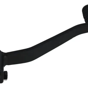 Rabatt Schalthebel Brixton OEM