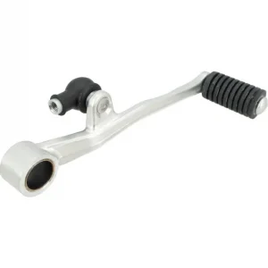 Schalthebel Yamaha OEM Bestpreis