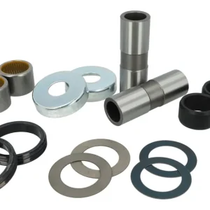 Schwingenlagersatz Neu