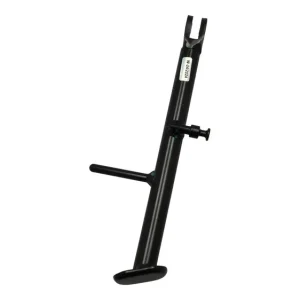 Seitenständer Aprilia OEM Günstig