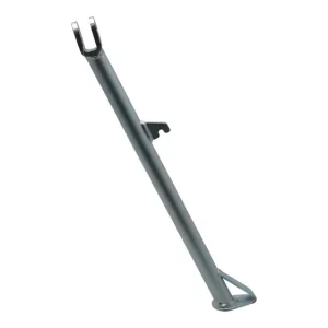 Seitenständer Beta OEM Mega-Angebot