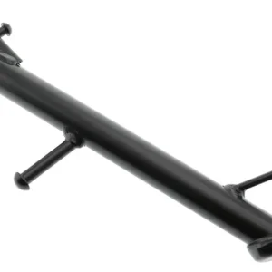 Schneller Versand Seitenständer Kawasaki OEM