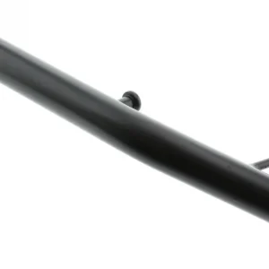 Finale Aktion Seitenständer KTM OEM