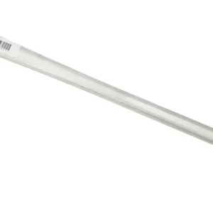 Mega-Angebot Seitenständer KTM OEM