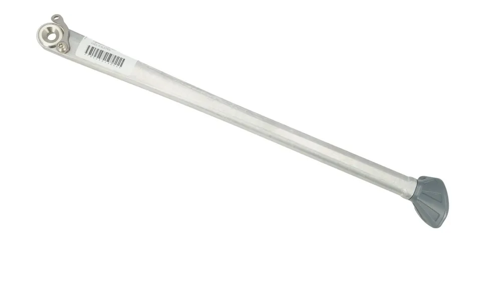 Mega-Angebot Seitenständer KTM OEM