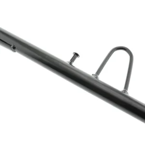 Neu Im Sortiment Seitenständer Piaggio OEM