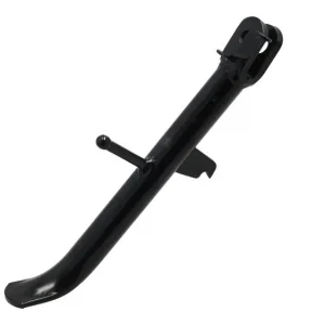 Markenware Seitenständer Suzuki OEM