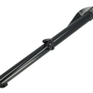 Billig Seitenständer Yamaha OEM