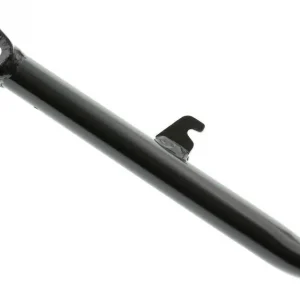 Angebot Seitenständer Yamaha OEM