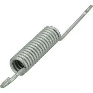 Saisonangebot Seitenständerfeder Aprilia OEM