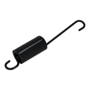 Seitenständerfeder Honda OEM Billig