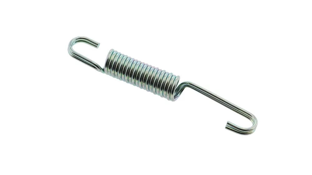 Seitenständerfeder Kawasaki OEM Sale