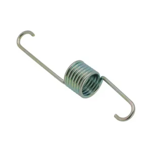 Echt Seitenständerfeder Suzuki OEM