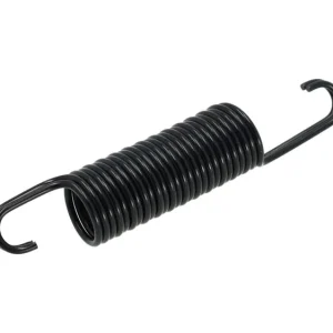 Seitenständerfeder Yamaha OEM Bestpreis