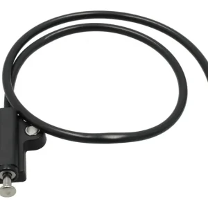 Solange Der Vorrat Reicht Seitenständerschalter Suzuki OEM