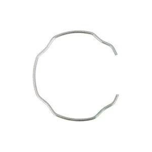 Sicherungsring Gabeldichtringe Aprilia OEM Rabatt