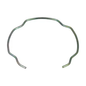 Sicherungsring Piaggio OEM Expressversand