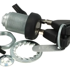 Sitzbankschloss Aprilia OEM Neuheit