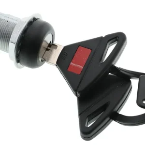 Direkt Vom Hersteller Sitzbankschloss Aprilia OEM