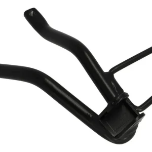 Sozius Fussrastenrahmen Aprilia OEM Echt