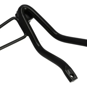 Wochenendangebot Sozius Fussrastenrahmen Aprilia OEM