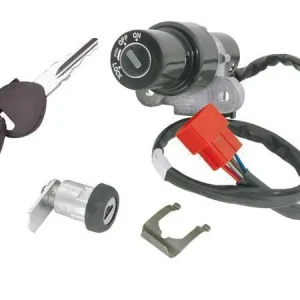 Schlosssatz Must-Have