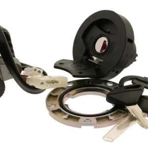 Highlight Schlosssatz Aprilia OEM