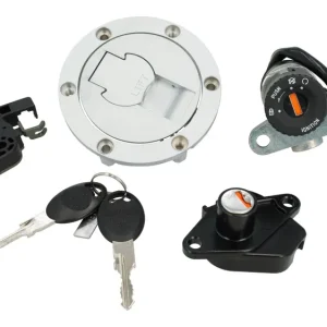 Direktkauf Schloßsatz JMP