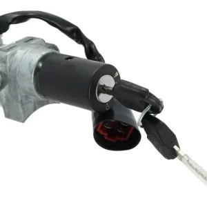 Direktkauf Schlosssatz Yamaha OEM