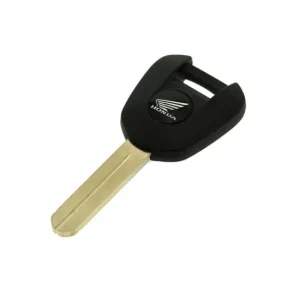 Top-Angebot Schlüsselrohling Honda OEM