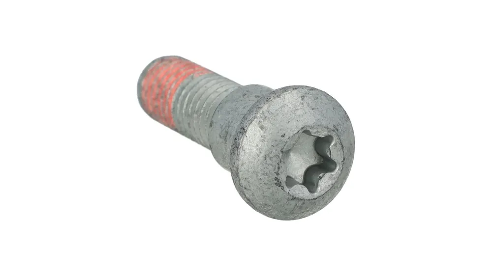 Schraube Bremssattel Yamaha OEM Versand Am Gleichen Tag