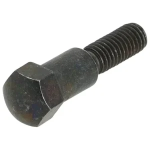 Schraube Kupplungshebel Yamaha OEM Geprüft