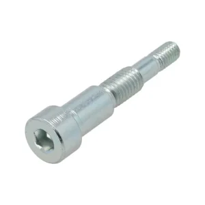 Kostenloser Rückversand Schraube Seitenständer Aprilia OEM