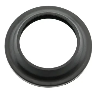 Neue Kollektion Staubkappe Gabeldichtung Kawasaki OEM