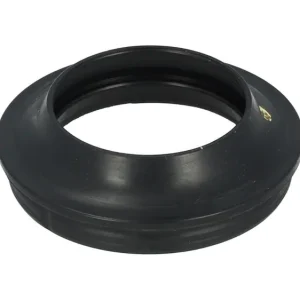 Billig Staubschutzkappe Suzuki OEM