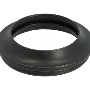 Staubschutzkappe Yamaha OEM Neuheit