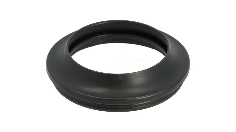 Staubschutzkappe Yamaha OEM Neuheit