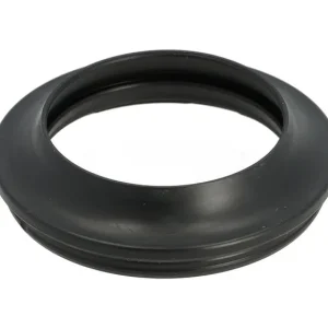 Staubschutzkappe Yamaha OEM Solange Der Vorrat Reicht