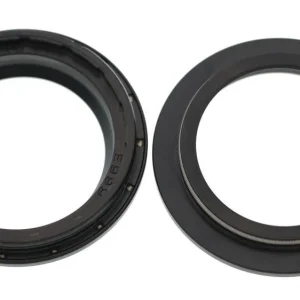 Gratis Versand Staubschutzkappen Gabel