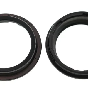 Staubschutzkappen Gabel Athena Top-Angebot