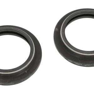 Mega-Angebot Staubschutzkappen Gabel JMP