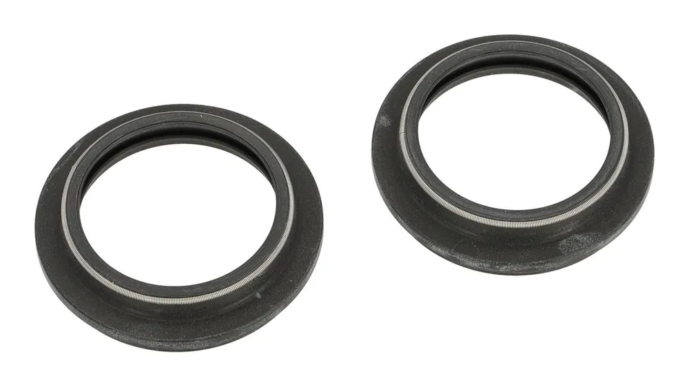 Mega-Angebot Staubschutzkappen Gabel JMP