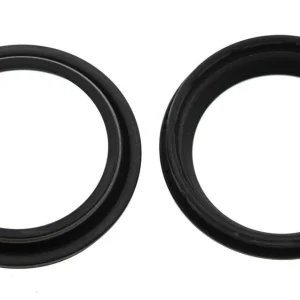 Sonderangebot Staubschutzkappen Gabel JMP