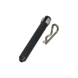 Begrenztes Angebot Stift Bremssattel Yamaha OEM