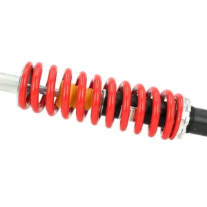 Stoßdämpfer Fantic OEM Nur Heute