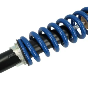 Neue Kollektion Stoßdämpfer Yamaha OEM