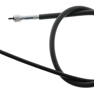 Tachowelle Meistverkauft